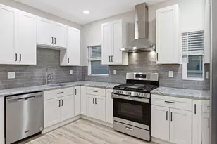 43 Lonsdale St, Boston, MA 02124 - Photo 7