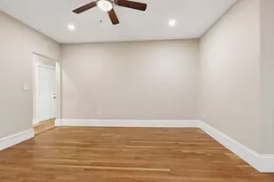 43 Lonsdale St, Boston, MA 02124 - Photo 29