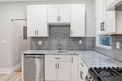 43 Lonsdale St #2, Boston, MA 02124 - Photo 5