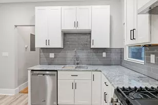 43 Lonsdale St, Boston, MA 02124 - Photo 5