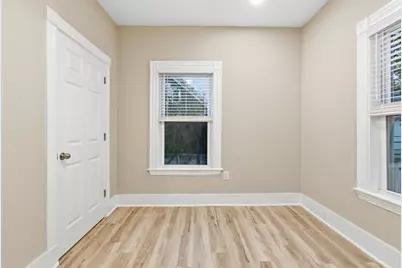 43 Lonsdale St #2, Boston, MA 02124 - Photo 15