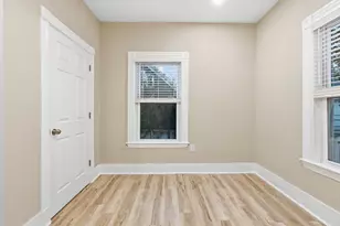 43 Lonsdale St, Boston, MA 02124 - Photo 15