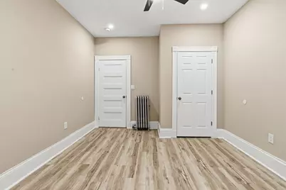 43 Lonsdale St #2, Boston, MA 02124 - Photo 23