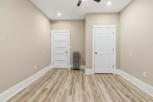 43 Lonsdale St, Boston, MA 02124 - Photo 23