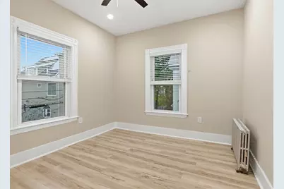 43 Lonsdale St #2, Boston, MA 02124 - Photo 13