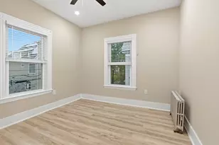 43 Lonsdale St, Boston, MA 02124 - Photo 13