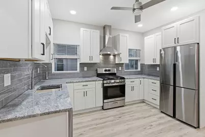 43 Lonsdale St #2, Boston, MA 02124 - Photo 1