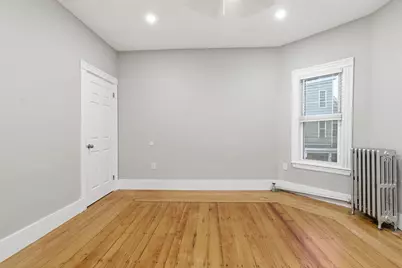 43 Lonsdale St #2, Boston, MA 02124 - Photo 11
