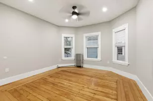 43 Lonsdale St, Boston, MA 02124 - Photo 9