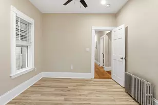 43 Lonsdale St, Boston, MA 02124 - Photo 35