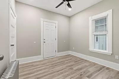 43 Lonsdale St #2, Boston, MA 02124 - Photo 31