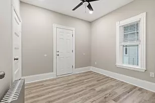 43 Lonsdale St, Boston, MA 02124 - Photo 31