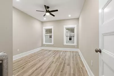 43 Lonsdale St #2, Boston, MA 02124 - Photo 21