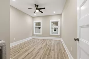 43 Lonsdale St, Boston, MA 02124 - Photo 21