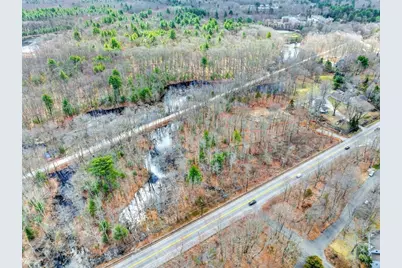 1366 Washington Street, Holliston, MA 01746 - Photo 15