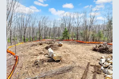 1366 Washington Street, Holliston, MA 01746 - Photo 9