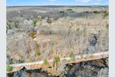 1366 Washington Street, Holliston, MA 01746 - Photo 13