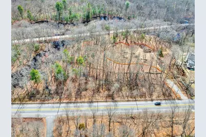 1366 Washington Street, Holliston, MA 01746 - Photo 11