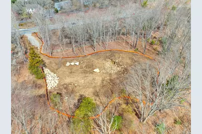 1366 Washington Street, Holliston, MA 01746 - Photo 1