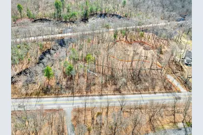 1366 Washington Street, Holliston, MA 01746 - Photo 19