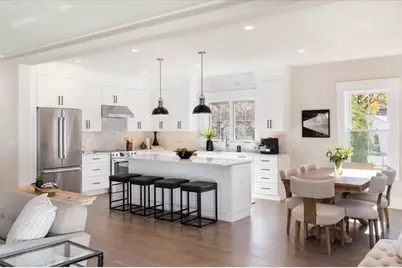 16 Arlington Rd, Natick, MA 01760 - Photo 19