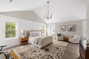 16 Arlington Rd, Natick, MA 01760 - Photo 29