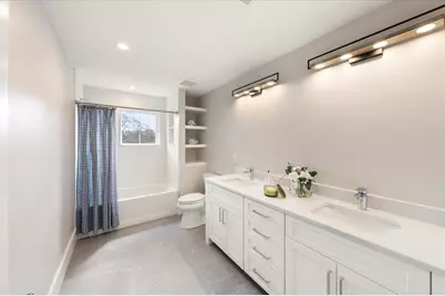 16 Arlington Rd, Natick, MA 01760 - Photo 39