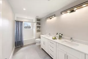 16 Arlington Rd, Natick, MA 01760 - Photo 39