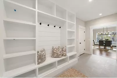 16 Arlington Rd, Natick, MA 01760 - Photo 9