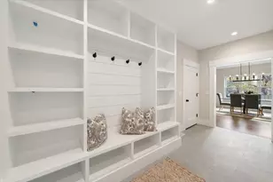 16 Arlington Rd, Natick, MA 01760 - Photo 9