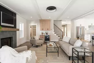 16 Arlington Rd, Natick, MA 01760 - Photo 15