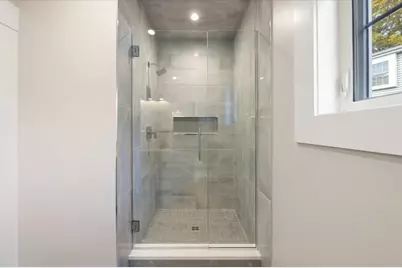 16 Arlington Rd, Natick, MA 01760 - Photo 25