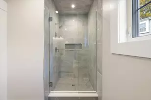 16 Arlington Rd, Natick, MA 01760 - Photo 25