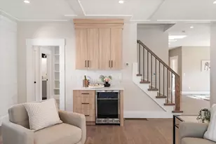 16 Arlington Rd, Natick, MA 01760 - Photo 13