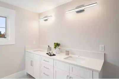 16 Arlington Rd, Natick, MA 01760 - Photo 33