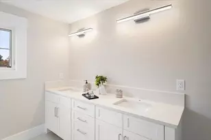 16 Arlington Rd, Natick, MA 01760 - Photo 33