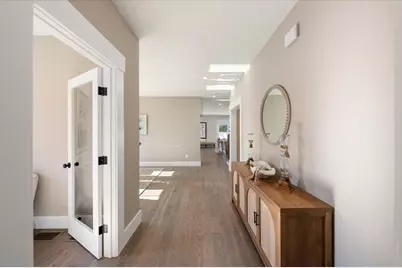 16 Arlington Rd, Natick, MA 01760 - Photo 7