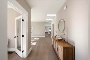 16 Arlington Rd, Natick, MA 01760 - Photo 7