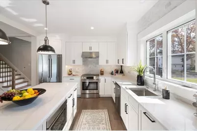 16 Arlington Rd, Natick, MA 01760 - Photo 17