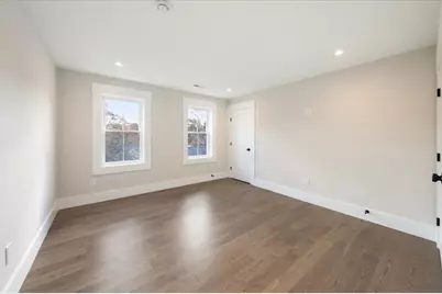 16 Arlington Rd, Natick, MA 01760 - Photo 37