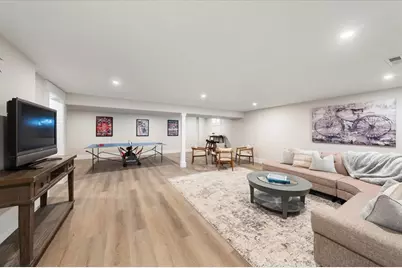 16 Arlington Rd, Natick, MA 01760 - Photo 27