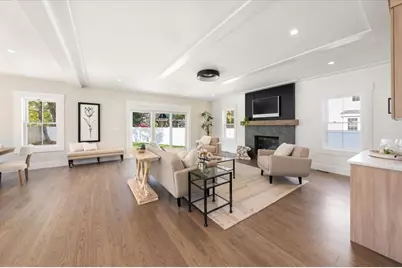 16 Arlington Rd, Natick, MA 01760 - Photo 11