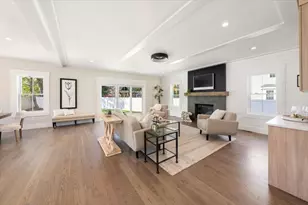 16 Arlington Rd, Natick, MA 01760 - Photo 11