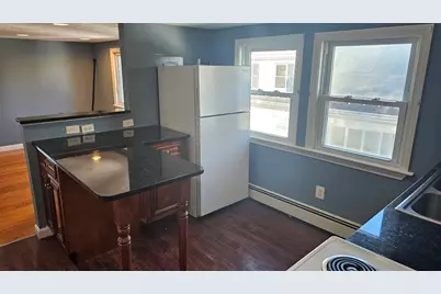 39 Union Street #3rd, Taunton, MA 02780 - Photo 7