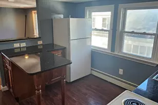 39 Union St, Taunton, MA 02780 - Photo 7