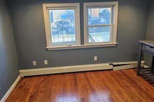 39 Union St, Taunton, MA 02780 - Photo 5