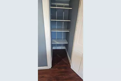 39 Union Street #3rd, Taunton, MA 02780 - Photo 9