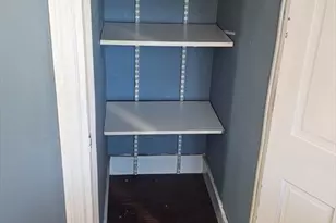 39 Union St, Taunton, MA 02780 - Photo 9