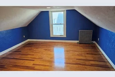 39 Union Street #3rd, Taunton, MA 02780 - Photo 3