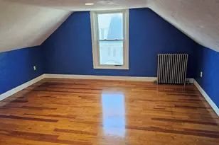 39 Union St, Taunton, MA 02780 - Photo 3